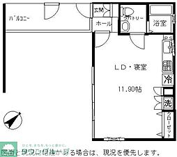 ＦＬＡＴ　Ｙ 302