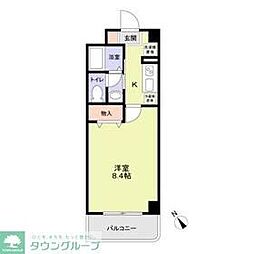 つるやビル 401