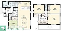 Sumai−to千葉市若葉区北大宮台01 001