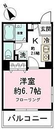 ミリアビタＮｏ．5