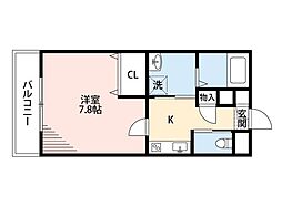 千葉市稲毛区小仲台６丁目