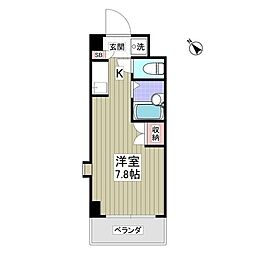 千葉市稲毛区緑町１丁目