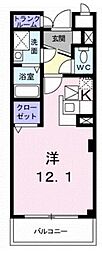プライド 305