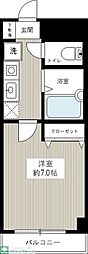 メテオーロ舞浜