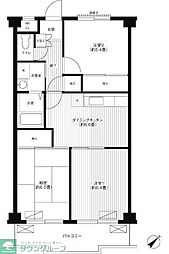 内田レジデンス 00306