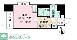 ミリアビタＮｏ．15 901