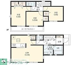 Ｓｕｍａｉ−ｔｏ千葉市若葉区若松台01 001