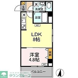 ニュートリノ要 204