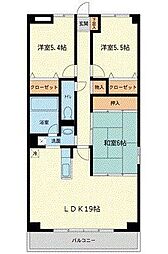 ＣＡＳＳＩＡ八千代緑が丘 0906