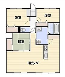 アドバンス東習志野 101
