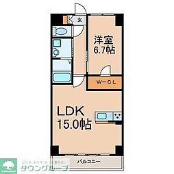 アルファード 702