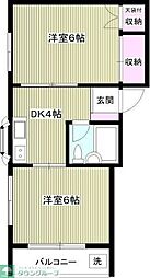 034ＣＨＩＢＡ 403
