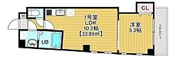 ＴＨＥ　ＣＥＮＴＲＡＬ　ＨＯＮＣＨＩＢＡ 401