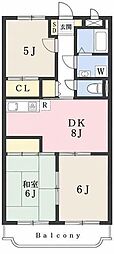 Ｓ　ＳＱＵＡＲＥ 202