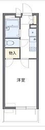 千葉市稲毛区稲毛３丁目