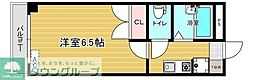リファレンス西千葉駅前 401