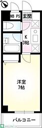 エスタブロ 113