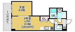 金太郎ヒルズ355 403