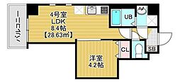 金太郎ヒルズ355 404