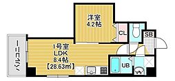 金太郎ヒルズ355 901