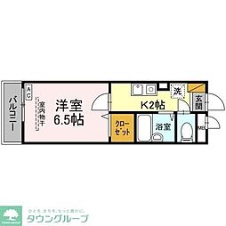 クリエイティブ12 203