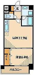 相模原市南区上鶴間本町３丁目