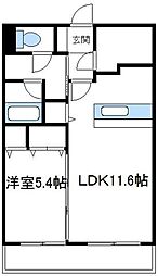 相模原市緑区原宿２丁目