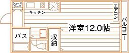 町田市中町２丁目