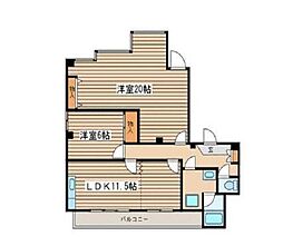 相模原市中央区星が丘４丁目