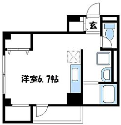 相模原市緑区橋本２丁目