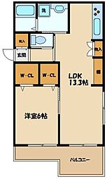 相模原市南区上鶴間本町１丁目