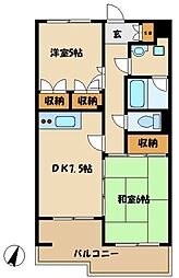 町田市忠生４丁目