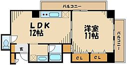 相模原市中央区千代田２丁目