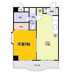 相模原市南区鵜野森２丁目