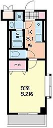 相模原市緑区橋本３丁目