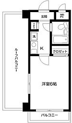 町田市原町田４丁目