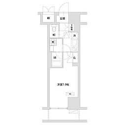 町田市原町田５丁目