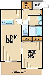 相模原市南区上鶴間本町６丁目