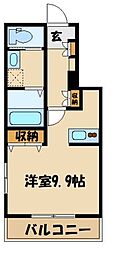 相模原市緑区橋本７丁目