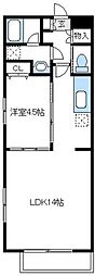 相模原市緑区橋本４丁目