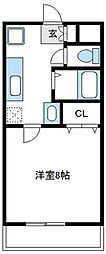 相模原市緑区橋本３丁目