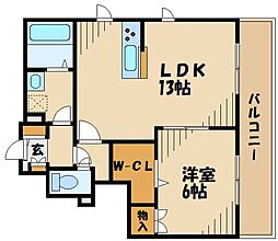 町田市中町２丁目