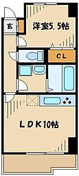 相模原市緑区下九沢