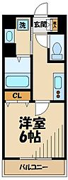 相模原市緑区橋本４丁目