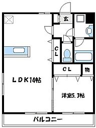 相模原市緑区二本松３丁目