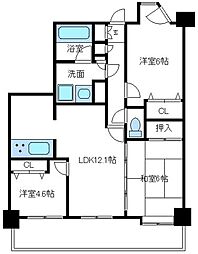 八王子市南大沢２丁目