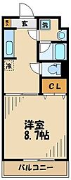 相模原市緑区相原６丁目