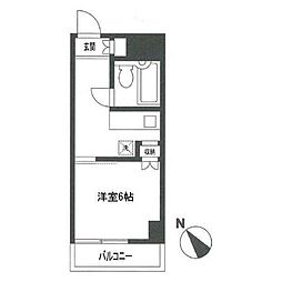 町田市原町田２丁目