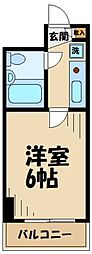 相模原市緑区橋本３丁目