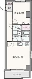 相模原市緑区下九沢